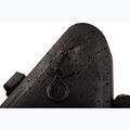 Zefal Z Adventure C4 4,2 Liter Rahmen Fahrradtasche schwarz 3