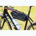 Zefal Z Adventure C4 4,2 Liter Rahmen Fahrradtasche schwarz 4