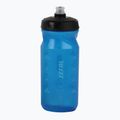 Zefal Sense Soft 65 Flasche blau ZF-155L Fahrradflasche