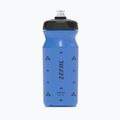 Zefal Sense Soft 65 Flasche blau ZF-155L Fahrradflasche