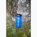 Zefal Sense Soft 65 Flasche blau ZF-155L Fahrradflasche 2