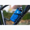 Zefal Sense Soft 65 Flasche blau ZF-155L Fahrradflasche 4