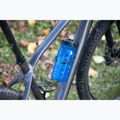 Zefal Sense Soft 65 Flasche blau ZF-155L Fahrradflasche 5