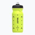 Zefal Sense Soft 65 Fahrradflasche gelb ZF-155N