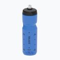 Zefal Sense Soft 80 Flasche blau ZF-157L Fahrradflasche 2