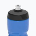 Zefal Sense Soft 80 Flasche blau ZF-157L Fahrradflasche 3