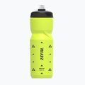 Zefal Sense Soft 80 Flasche Fahrradflasche gelb ZF-157N