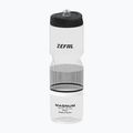 Zefal Magnum Fahrradflasche (Soft-Cap) ZF-1643