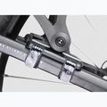 Fahrradschutzblech Zefa Deflector RS75 black 2