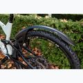 Fahrradschutzblech Zefa Deflector RS75 black 3