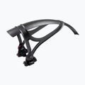 Fahrradschutzbleche Zefal Shield G50 set black 2