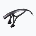 Fahrradschutzbleche Zefal Shield G50 set black 3