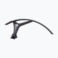 Fahrradschutzbleche Zefal Shield G50 set black 4
