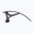 Fahrradschutzbleche Zefal Shield G50 set black 5