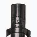 Fahrradschutzbleche Zefal Shield G50 set black 6