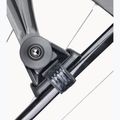 Fahrradschutzbleche Zefal Shield G50 set black 7