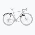 Fahrradschutzbleche Zefal Shield G50 set black 8