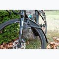 Fahrradschutzbleche Zefal Shield G50 set black 10