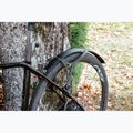 Fahrradschutzbleche Zefal Shield G50 set black 11