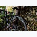 Fahrradschutzbleche Zefal Shield G50 set black 12