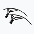 Fahrradschutzbleche Zefal Shield R35 set black