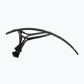 Fahrradschutzbleche Zefal Shield R35 set black 2