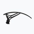 Fahrradschutzbleche Zefal Shield R35 set black 3