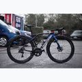 Fahrradschutzbleche Zefal Shield R35 set black 8