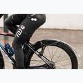 Fahrradschutzbleche Zefal Shield R35 set black 9