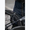 Fahrradschutzbleche Zefal Shield R35 set black 10