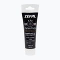 Carbon-Montagepaste Zefal 50 ml