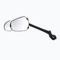 Zefal Espion E100 Fahrradspiegel