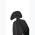 Zefal Espion E100 Fahrradspiegel 2