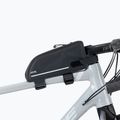 Fahrrad Rahmentasche Zefal Z Adventure T1 Top-Tube 1 l black 2