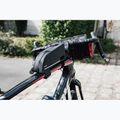 Fahrrad Rahmentasche Zefal Z Adventure T1 Top-Tube 1 l black 7