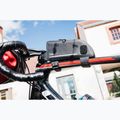 Fahrrad Rahmentasche Zefal Z Adventure T1 Top-Tube 1 l black 8