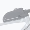 Fahrrad Rahmentasche Zefal Z Adventure T1 Bold Top-Tube 1 l black 3