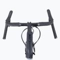 Fahrrad Rahmentasche Zefal Z Adventure T1 Bold Top-Tube 1 l black 4
