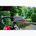 Fahrrad Rahmentasche Zefal Z Adventure T1 Bold Top-Tube 1 l black 9