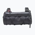 Fahrradtasche für den Lenker Zefal Z Adventure F1 1,2 l black