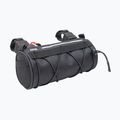 Fahrradtasche für den Lenker Zefal Z Adventure F1 1,2 l black 2