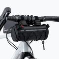 Fahrradtasche für den Lenker Zefal Z Adventure F1 1,2 l black 3