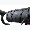 Fahrradtasche für den Lenker Zefal Z Adventure F1 1,2 l black 5