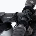 Fahrradtasche für den Lenker Zefal Z Adventure F1 1,2 l black 6