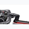 Fahrradtasche für den Lenker Zefal Z Adventure F1 1,2 l black 7