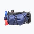 Fahrradtasche für den Lenker Zefal Z Adventure F1 1,2 l black 8