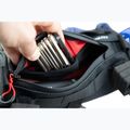 Fahrradtasche für den Lenker Zefal Z Adventure F1 1,2 l black 9