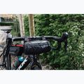 Fahrradtasche für den Lenker Zefal Z Adventure F1 1,2 l black 10