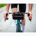 Fahrradtasche für den Lenker Zefal Z Adventure F1 1,2 l black 11