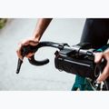 Fahrradtasche für den Lenker Zefal Z Adventure F1 1,2 l black 12